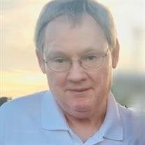 Jefferson "Jeff" Edward Seay