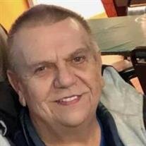 Larry D. Maly
