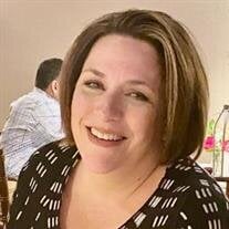 Ricci Lynn Engelhardt