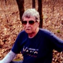 Onis William Peebles