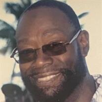 Kirk Derwin Sellers Sr.