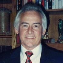 David Mathis Fender