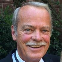 Thomas Scully