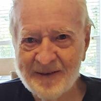 Leroy Gerhardt Jr.