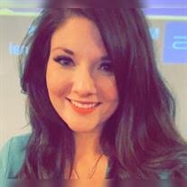 Erin Casey Sosa