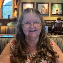 Cathleen Loraine Casey