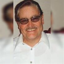 Paul J. Augusta