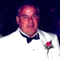 Richard T. Rossano