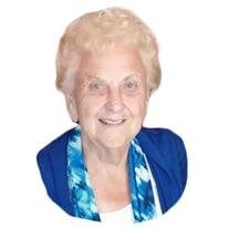 Lois Marie Krein