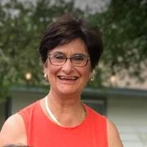 Annette Husak