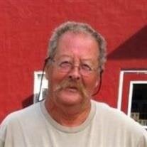 Richard Gibbons