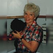 Joan June