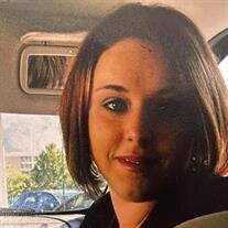 Stephanie Lynn Fournet