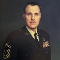 Samuel Norris Regi