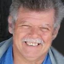 Daryl E. Whittle