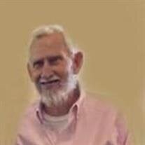 John J. "Johnny"  Wester Sr.