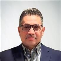 Leopoldo Espinoza, Jr