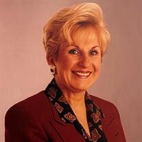 Kathleen Ann Veatch
