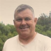 Thomas J. Marttila