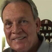 Ronald Nelson