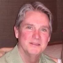 Mr. David (Dave) Westaver Toal
