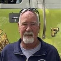 Samuel E. "Sam" Zink