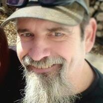 Melvin Raymond Brahatcek