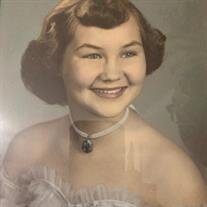 Sharon L. Trail