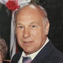 William E. Richner