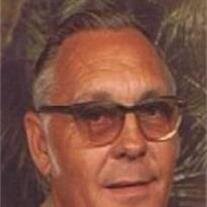 James J. Tucker