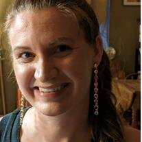 Ms. Courtney S. Swetland