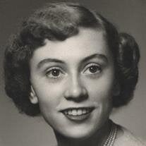 Nancy L. Olson