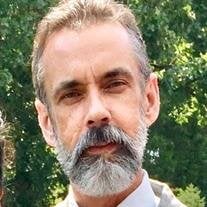 Robert Huber