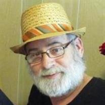 Onnie "Onnell" Elmer Doyle