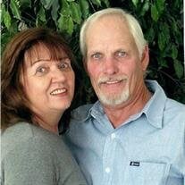 Wanda N. Wheeler