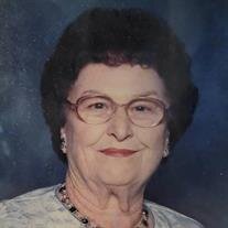 Lorene Roznovak Koenig