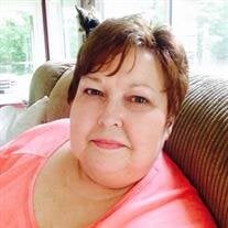 Brenda G. Scott