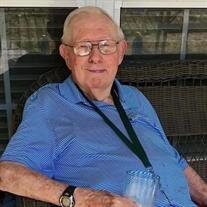 J.T. Baker