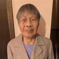 Hung Yung Ma