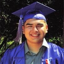 Roberto Aguilar