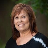 Kelly J. Peterson