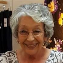 Leslie Anne King
