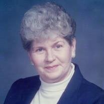Jerry Lee McCarty