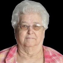 Carolyn L. Blantz