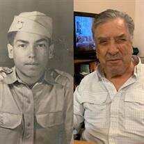 Ernest Galan