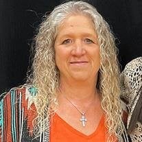 Karla S. Schmidt