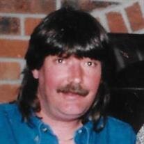 George Kugel
