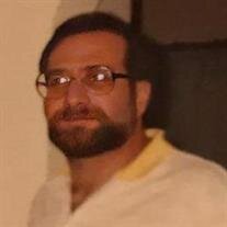 Mr. Robert A. "Bobby T" Taurisano