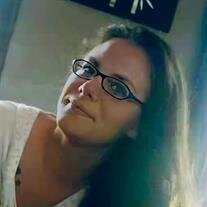 Teri Taurisano