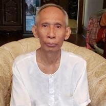 Han Sao